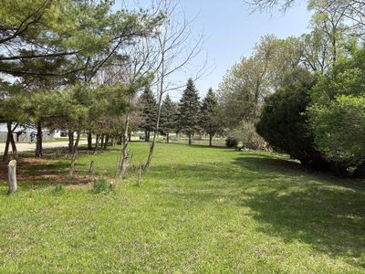 N Brewster Ave, Freeport, IL, 61032