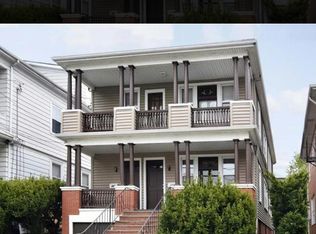 441 Charles St, Providence, RI 02904