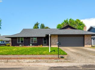 1273 NE 30th Ln, Gresham, OR 97030