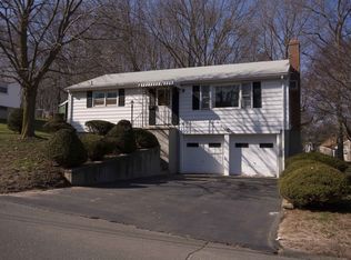 219 Butternut Ln, Berlin, CT 06037