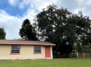 808 Van Lieu St APT B, Kissimmee, FL 34744