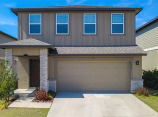 2067 Gold Dust Dr, Minneola, FL 34715