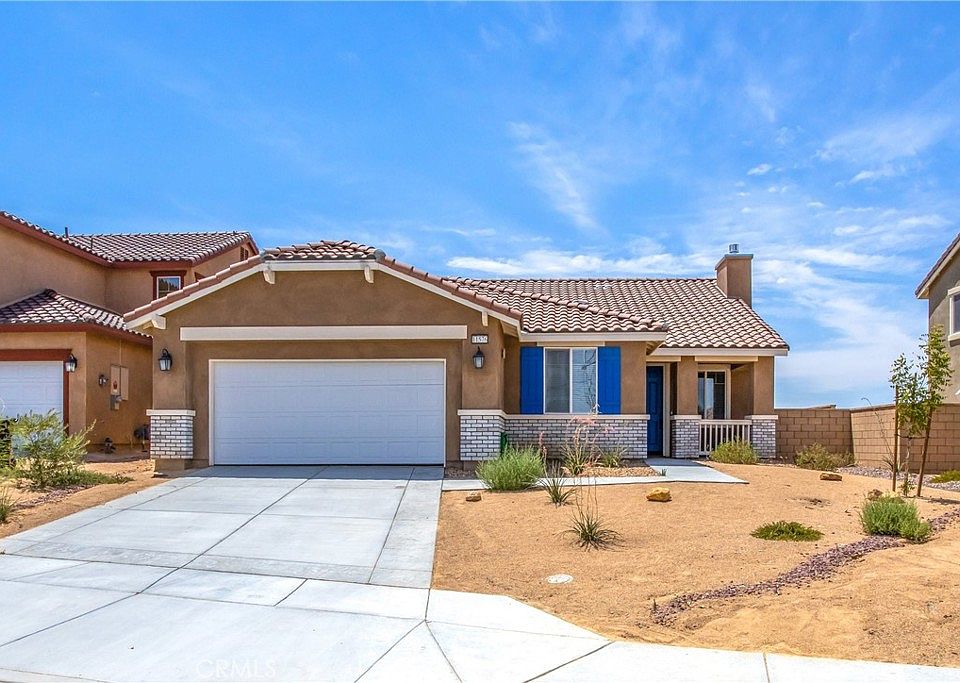 1st image of 11576 Beachcomber Ln