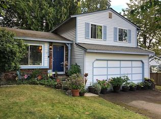 12628 58th Ave SE, Snohomish, WA 98296