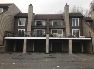 144 Riverview, Port Ewen, NY 12466