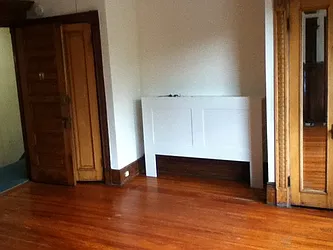 Rented by Town Residential