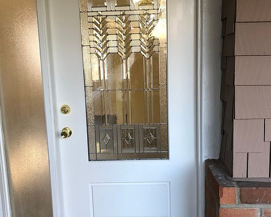 3rd image of 22641 Friar St