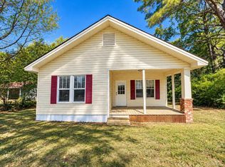 60013 Shumpert Cir, Amory, MS 38821