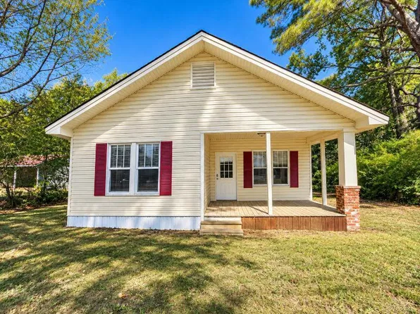 60013 Shumpert Cir, Amory, MS 38821