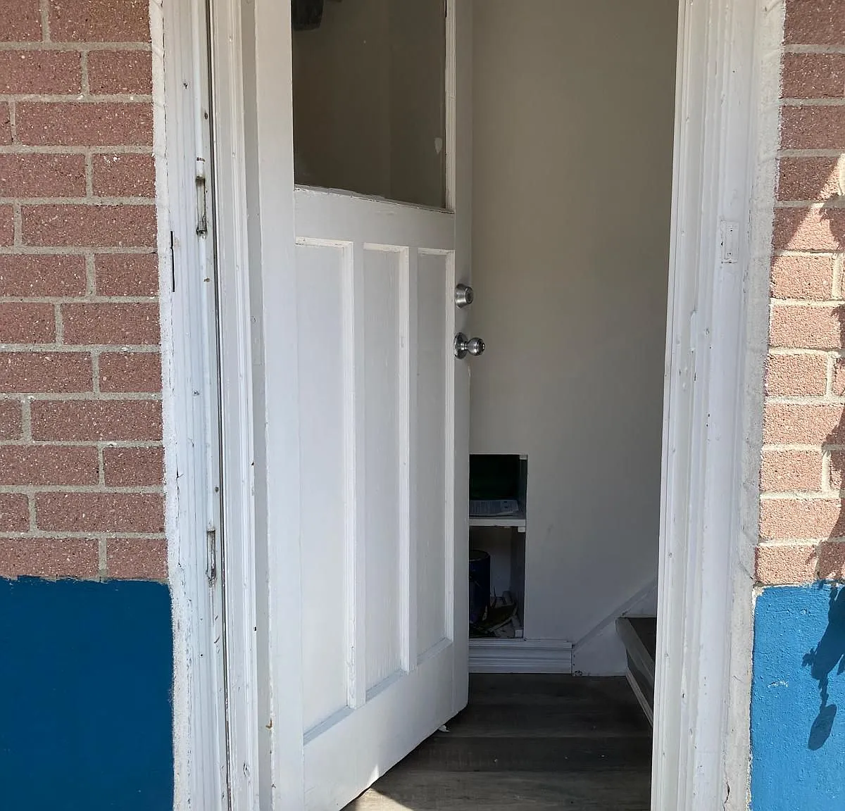 2 bed, $1,750 — Photo 1