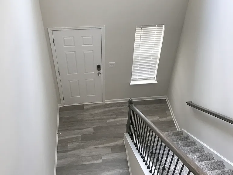 3039 Morgan Spring Trl — Photo 7
