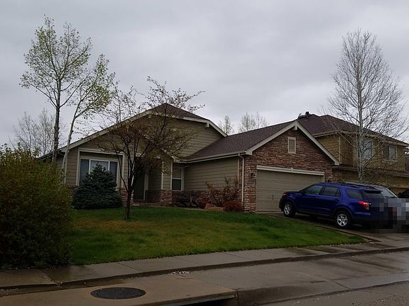 2nd image of 4740 Valley Oak Dr