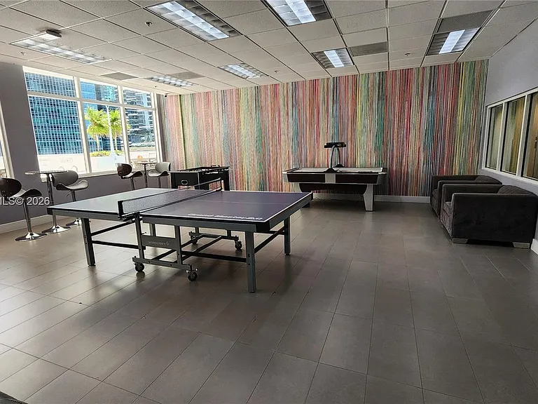 1200 Brickell Bay Dr #1510 — Photo 17