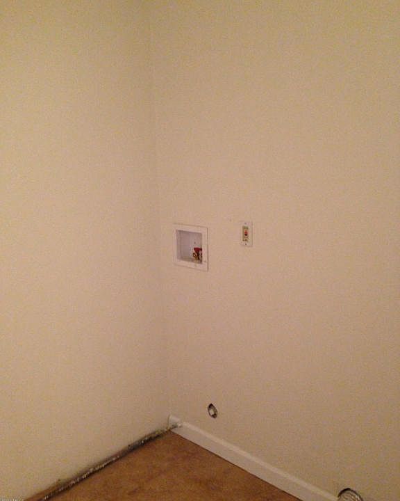 1st image of 7327 W Cypress St