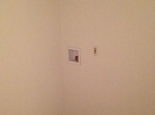 7327 W Cypress St, Phoenix, AZ 85035
