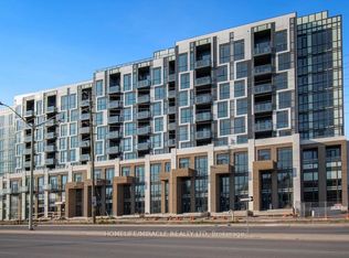 509 Dundas St W SUITE 224, Oakville, ON L6M 1L9