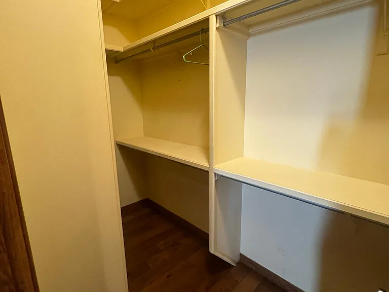 4337 Tewa Ct — Photo 17