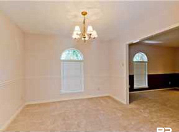 5th image of 2629 E Antebellum Dr