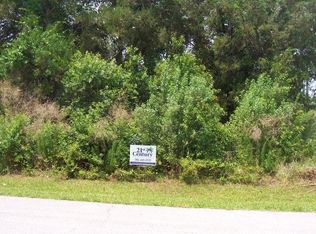 10 Roxton Ln, Palm Coast, FL 32164