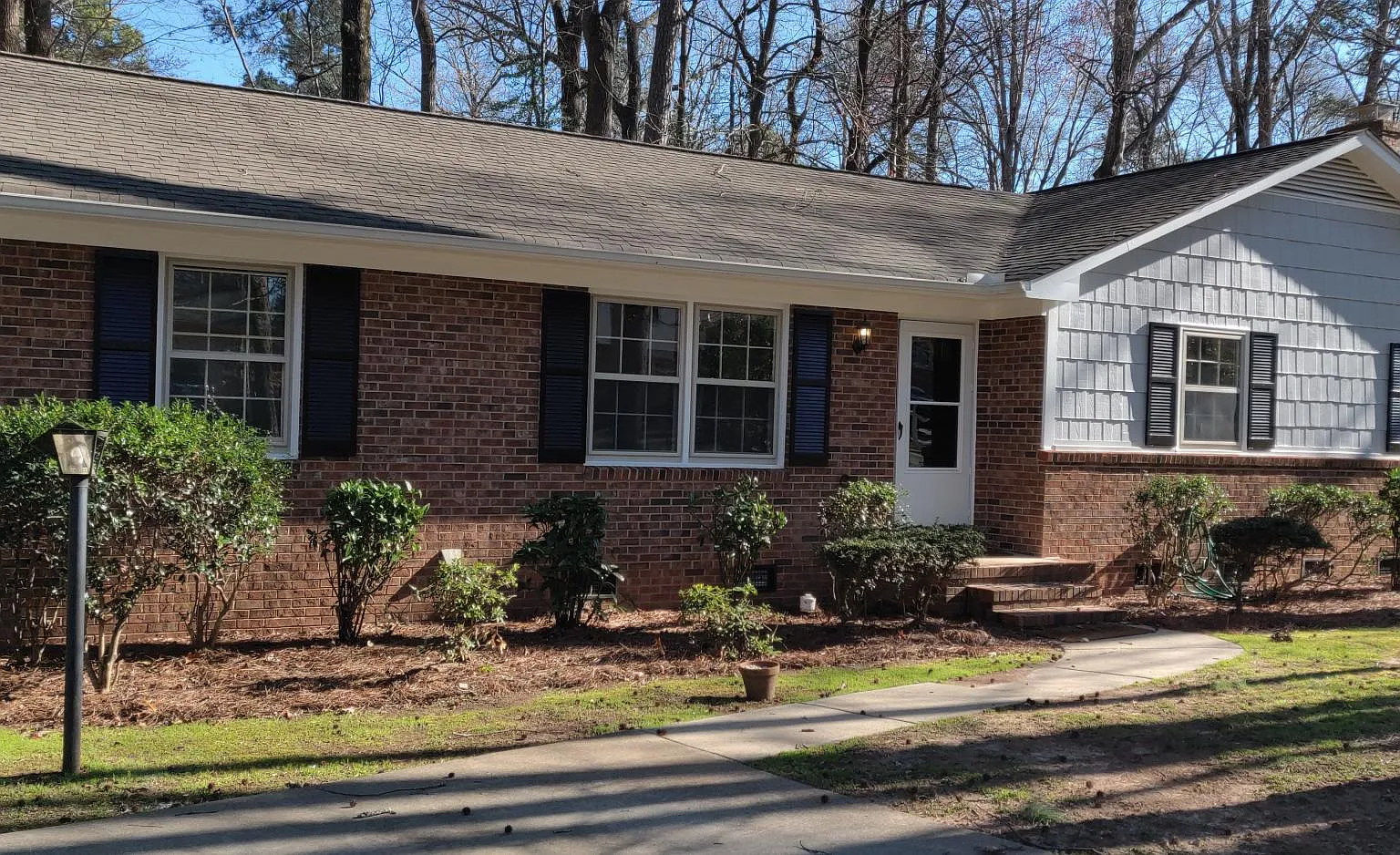 3 bed, 1504 sqft, $2,050 — Photo 1