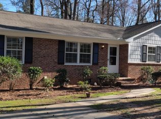 704 Grimstead Cir, Cary, NC 27511