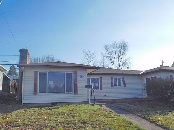 2nd image of 1414 SW 24th St