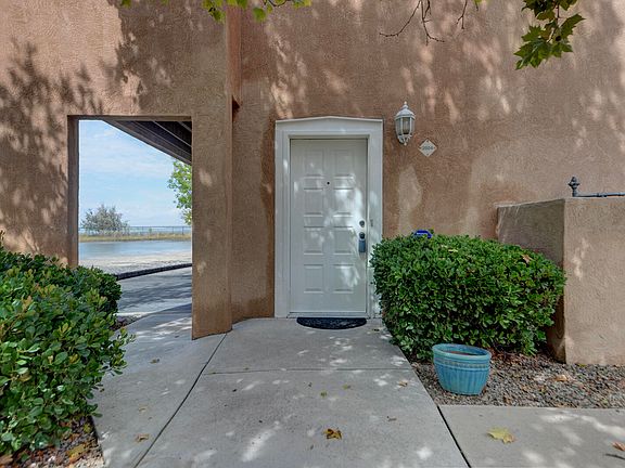 2nd image of 4701 Morris St NE APT 2604
