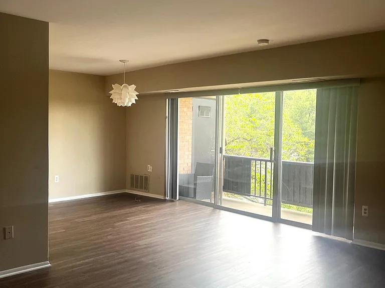 7811 Enola St #110 — Photo 9