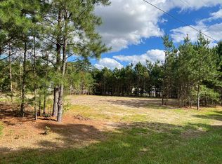 Deep Branch Rd, Georgetown, DE 19947