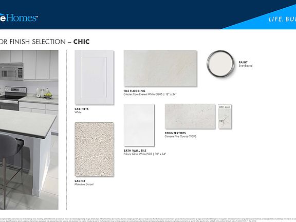 Live.Now Packages PINE RIDGE 1.26 Update_Page_3.jpg