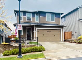 7744 20th Ln SE, Lacey, WA 98503