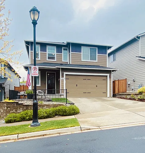 7744 20th Ln SE Photo 1