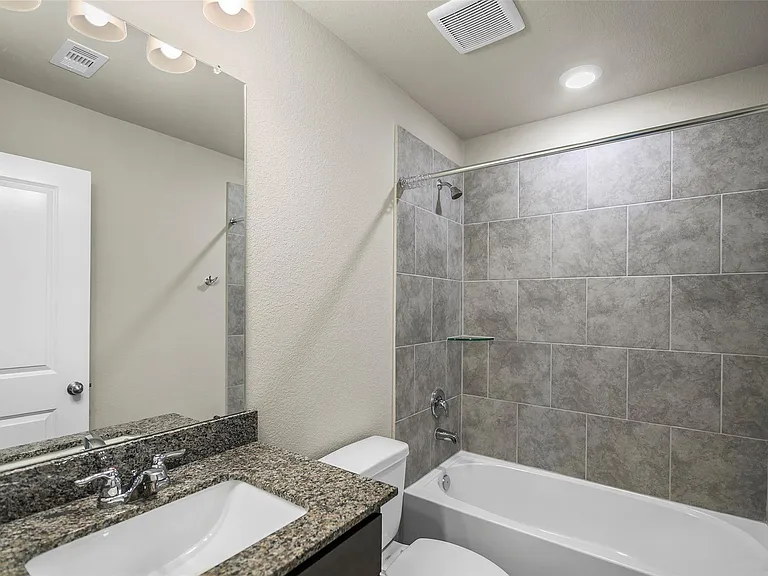 5333 Samuel Run — Photo 13