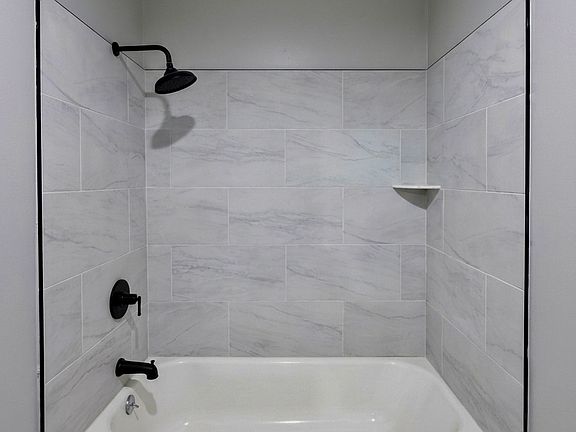 2nd image of 106 Howard Ave #R