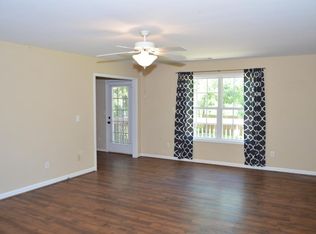 6525 Crystal Cove Trl, Gainesville, GA 30506