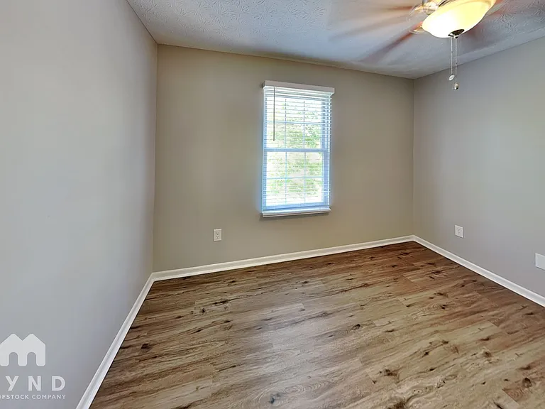 540 Rockets St #135 — Photo 12