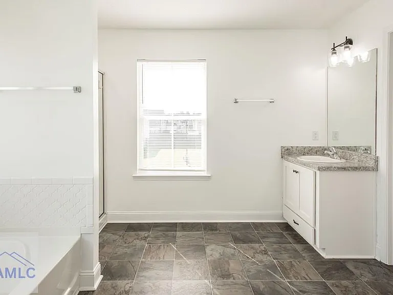 53 Allen Rawls Way SE — Photo 31