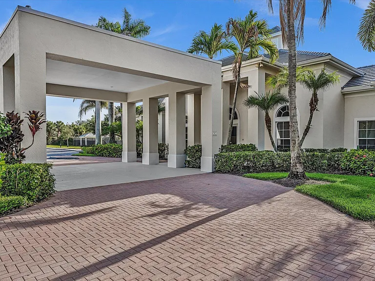 1286 River Reach Dr — Photo 60