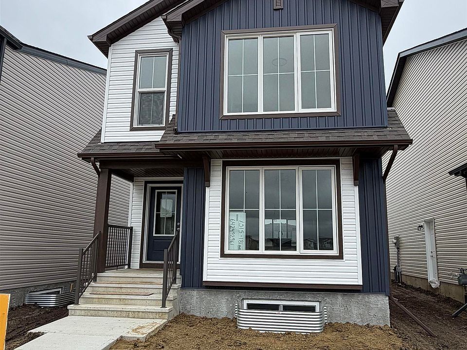 1st image of 7315 181st Ave NW