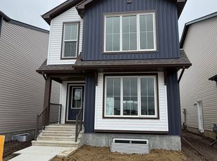 7315 181st Ave NW, Edmonton, AB T5Z0M2