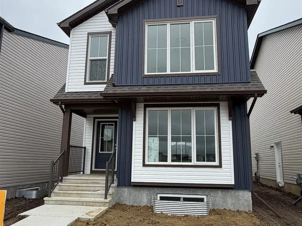 7315 181st Ave NW, Edmonton, AB T5Z 0M2