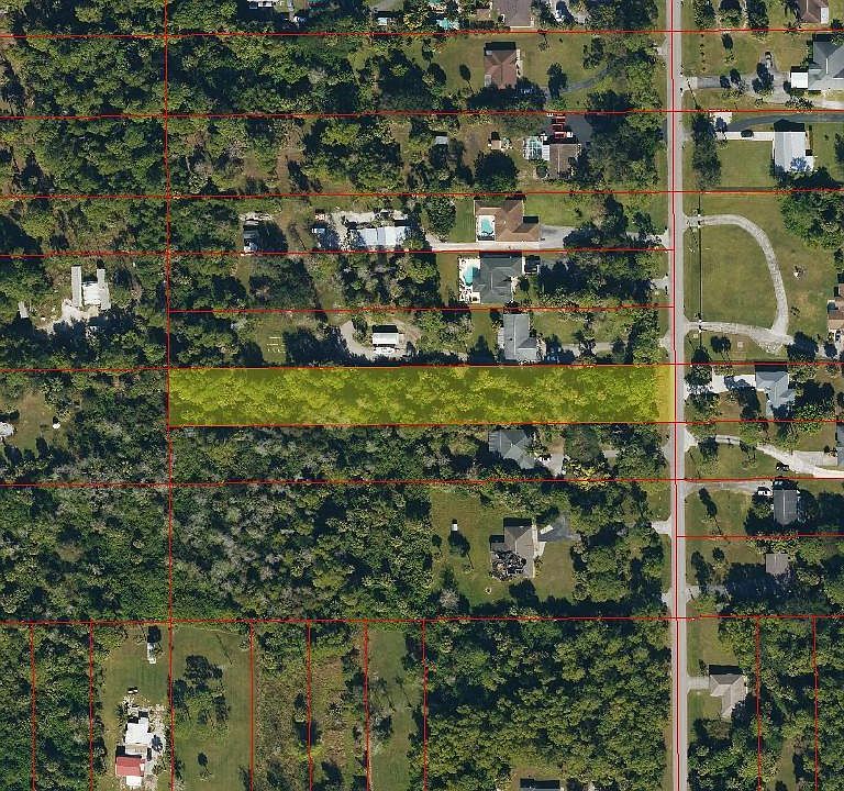 1st image of 1461 19th ST SW