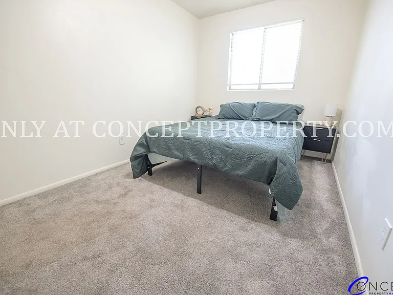 Aspen Pines — Photo 149