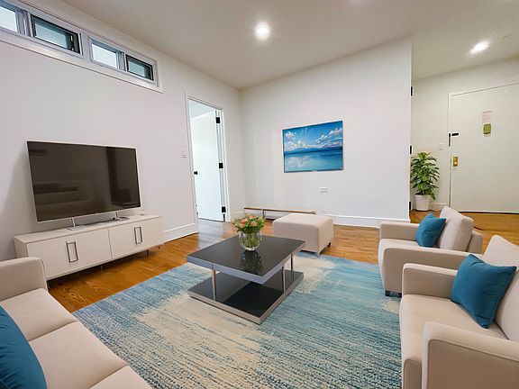 4th image of 234 E 3rd St #6E