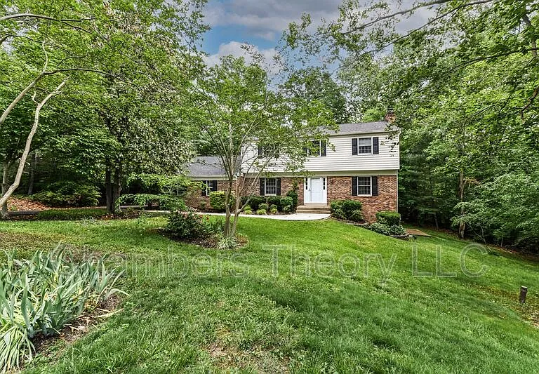 8504 Shadeway Pl — Photo 41