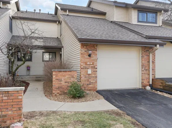 1814 Moonstone Dr #300, Saint Louis, MO 63146