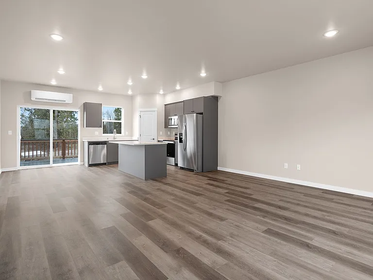 2820 Shore Pine Pl — Photo 5