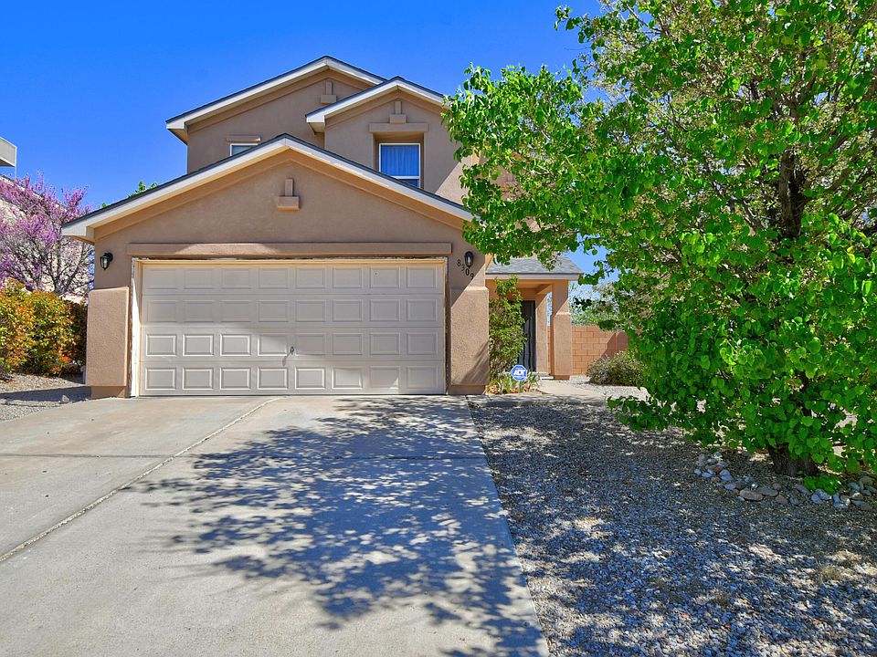 1st image of 8309 Casa Gris Ct NW
