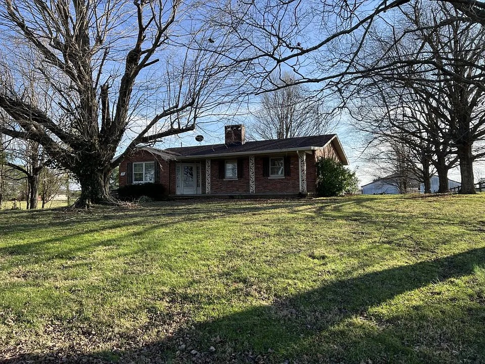 33 Alta Loop