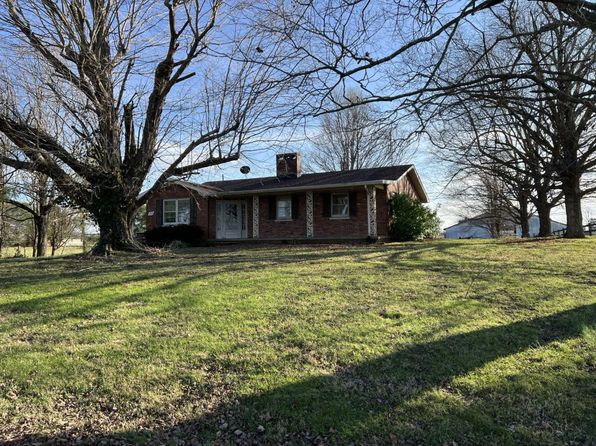 33 Alta Loop